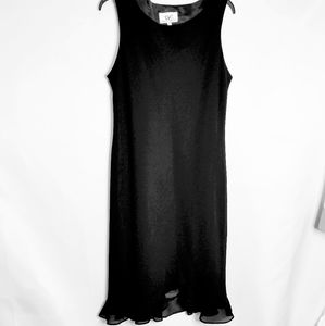 💰 50% OFF💰  Donna Ricco Women's Dress 14